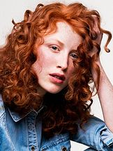 Clara Riedenstein'un fotoğrafi