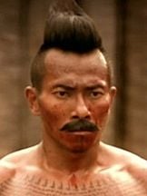 Thanawut Kasro'un fotoğrafi