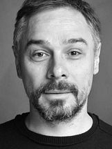 Miroslav Terzic'un fotoğrafi