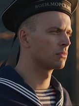 Andrey Mironov'un fotoğrafi
