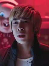 Phi Vu'un fotoğrafi