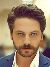 Oğuz Şenol'un fotoğrafi