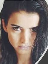 Damla Özovalı'un fotoğrafi