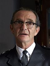 Anton Lesser'un fotoğrafi