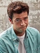 Atakan Çelik'un fotoğrafi