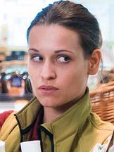 Kristin Suckow'un fotoğrafi