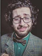 Kadri Okur'un fotoğrafi