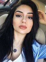 Tuğçe Demir'un fotoğrafi