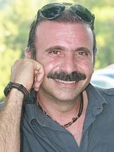 Fatih Doğan'un fotoğrafi