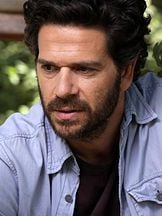 Ishai Golan'un fotoğrafi