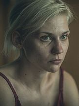 Malgorzata Gorol'un fotoğrafi