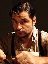 Victor Montero'un fotoğrafi