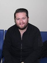 Ömer Başdoğan'un fotoğrafi