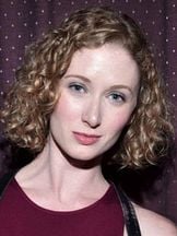 Jill Evyn'un fotoğrafi