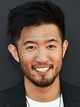 Steve Terada'un fotoğrafi