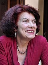 Sandra Dani'un fotoğrafi