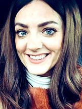 Dearbhail Lynch'un fotoğrafi