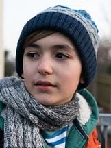 Colin Badura'un fotoğrafi