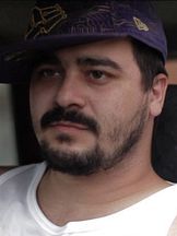 Leo Pyrata'un fotoğrafi