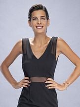 Eylül Öztürk'un fotoğrafi