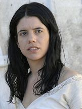 Miranda Gas'un fotoğrafi