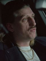 Man Mourentan'un fotoğrafi