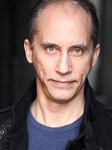 Alex Freeman'un fotoğrafi