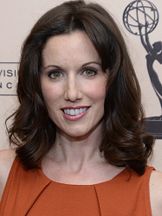 Heather Roop'un fotoğrafi