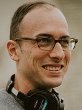 Thomas Rennier'un fotoğrafi