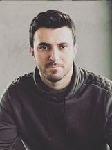 Adem Uçar'un fotoğrafi