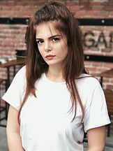 Hilal Anay'un fotoğrafi