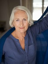 Martine Erhel'un fotoğrafi