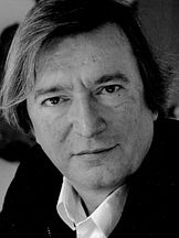 François Chattot'un fotoğrafi