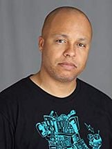 Arif S. Kinchen'un fotoğrafi