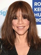 Rosie Perez