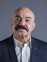 Melih Çardak'un fotoğrafi