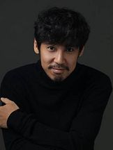 Ryu Kohata'un fotoğrafi