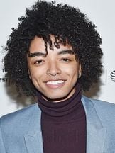 Odiseas Georgiadis'un fotoğrafi