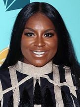 Ester Dean'un fotoğrafi
