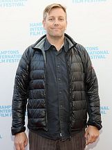 Greg Kohs'un fotoğrafi