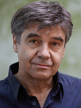 Ralph Misske'un fotoğrafi