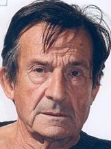 Paul Pavel'un fotoğrafi