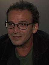 César Rodrigues'un fotoğrafi