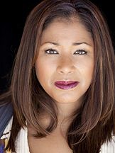 Maria Herrera'un fotoğrafi