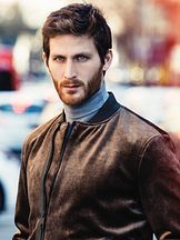 Altuğ Elveriş'un fotoğrafi