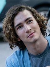 Swen Temmel'un fotoğrafi