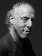 Fulvio Milani'un fotoğrafi