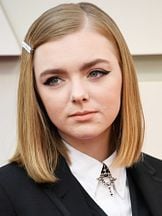 Elsie Fisher'un fotoğrafi