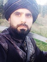 Soner Işık'un fotoğrafi