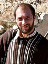 Hayrettin Batur'un fotoğrafi